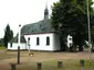 Maria in der Not
