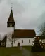 St. Markus