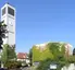Lukaskirche