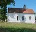 Zeilenkapelle