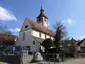 Martinskirche