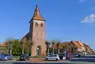 St. Jacobikirche