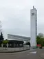 St. Laurentius