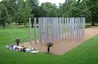 7 July Memorial