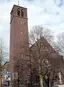 St. Ludgerus und Martin