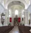 Sankt Georg