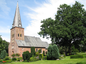 St. Olaf