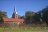 Gutskirche Schönfeld