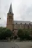 St. Pankratius (Vorhelm)