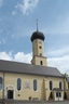 Mariä Himmelfahrt