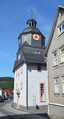 Ev.-Luth. Kirche Oberschönau