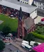 Christuskirche
