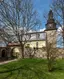Sankt Burkhard
