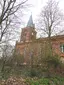 St. Marien Kirche Colnrade