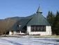 Waldkirche (Lenggries)