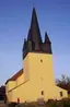 St. Johann Baptist