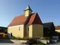 Liebfrauenkapelle