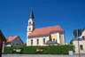 St. Peter und Paul