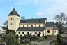 St. Petri in Ketten