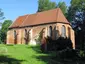 Kirche Eikelberg