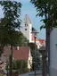 St. Peter und Paul