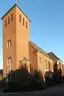St. Stephanus (Golkrath)