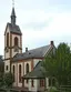 Bergkirche