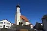 St. Peter und Paul