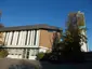 St. Josef