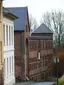 Marterkapelle