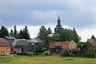 Dorfkirche Braunsdorf