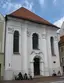 Johanniskirche