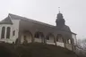 St. Antonius-Kirche