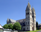 Sankt Mauritius und Gefährten