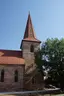 St. Maria