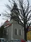 Stadtkirche St. Barbara