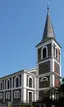 Evangelische Kirche