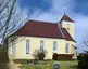 Kirche Nostitz