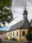 Sankt Sebastian