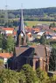 St. Michael (Wemmetsweiler)