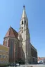 St. Nikolaus