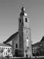 Johanneskirche