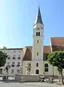 Frauenkirche