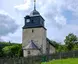 St. Bartholomäus
