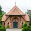 Friedhofskapelle (Handorf)