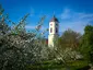 St. Alban
