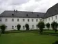 Augustinus Kloster