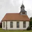 Ev. Kirche