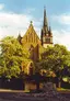 St.-Ägidius-Kirche (Obertiefenbach)