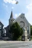 Alte Kirche (Langerfeld)